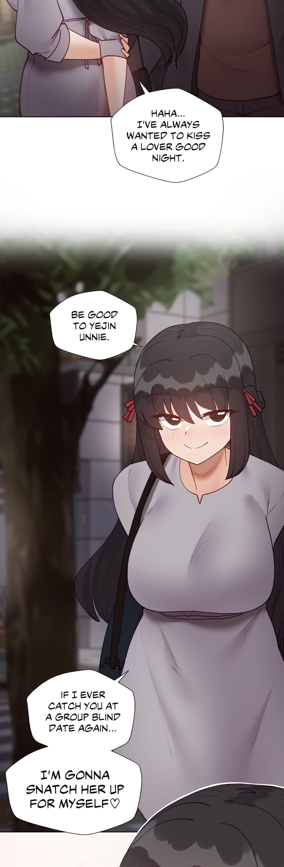 Learning The Hard Way [Choi Taeyoung , over.J] - Chapter 68 — Page 41