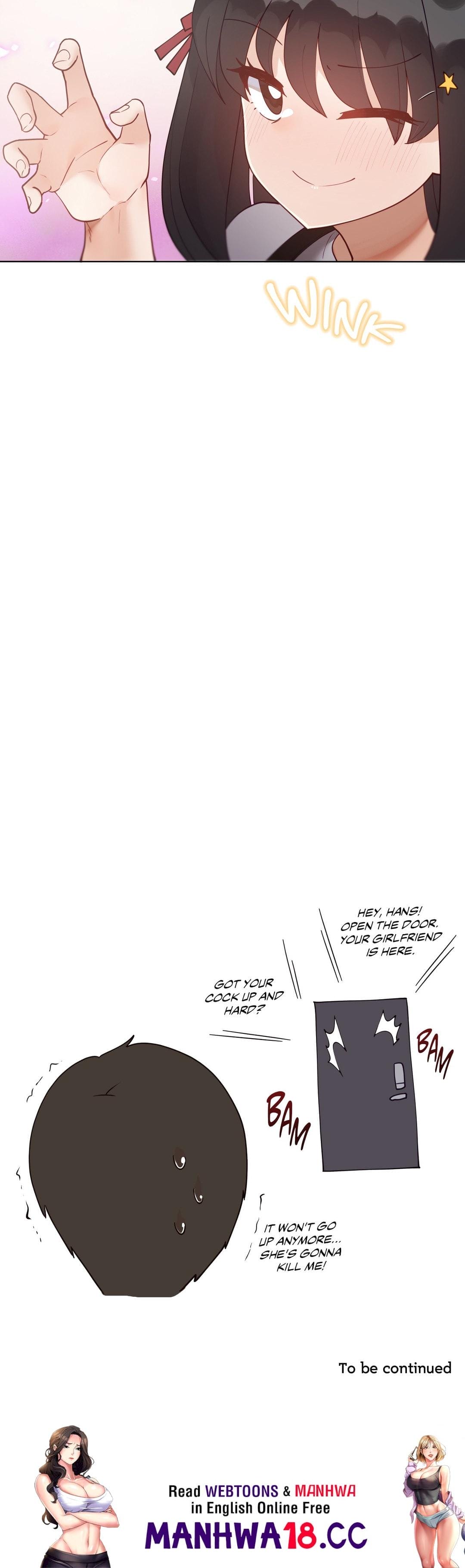 Learning The Hard Way [Choi Taeyoung , over.J] - Chapter 68 — Page 42