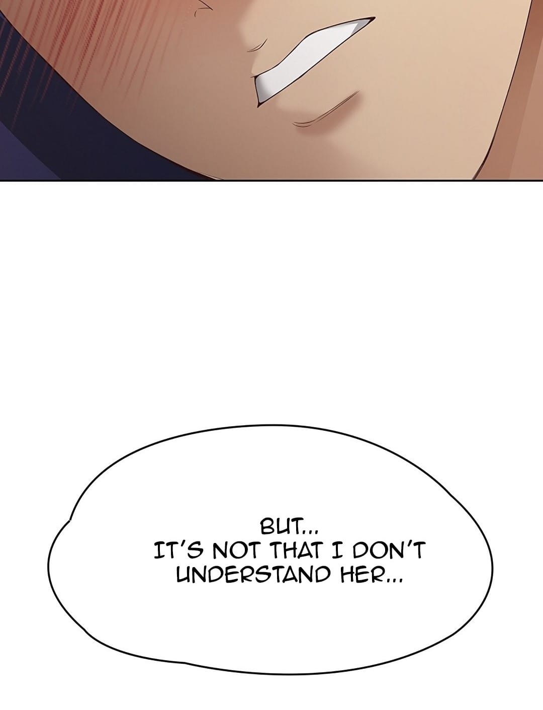 Boarding Diary [Kim Jetta , Suspect H] - Chapter 8 — Page 18