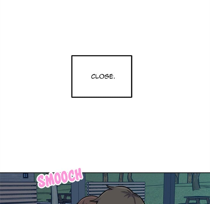Excuse me, This is my Room [LObeam , kook] - Chapter 75 — Page 118