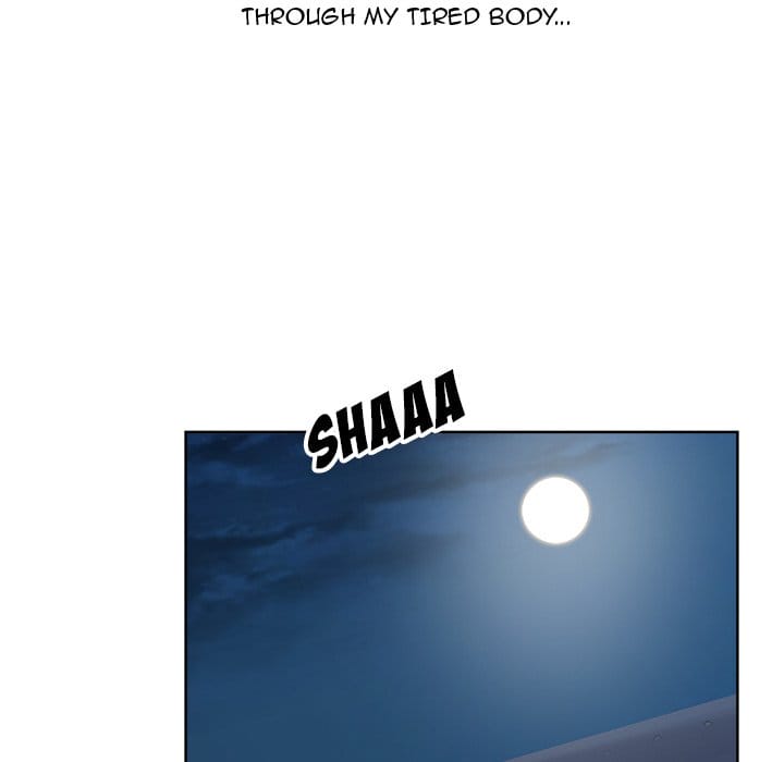 Excuse me, This is my Room [LObeam , kook] - Chapter 75 — Page 83