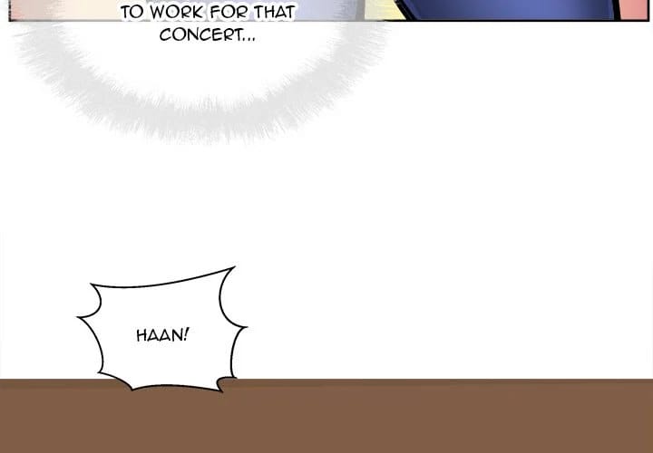 Excuse me, This is my Room [LObeam , kook] - Chapter 81 — Page 4