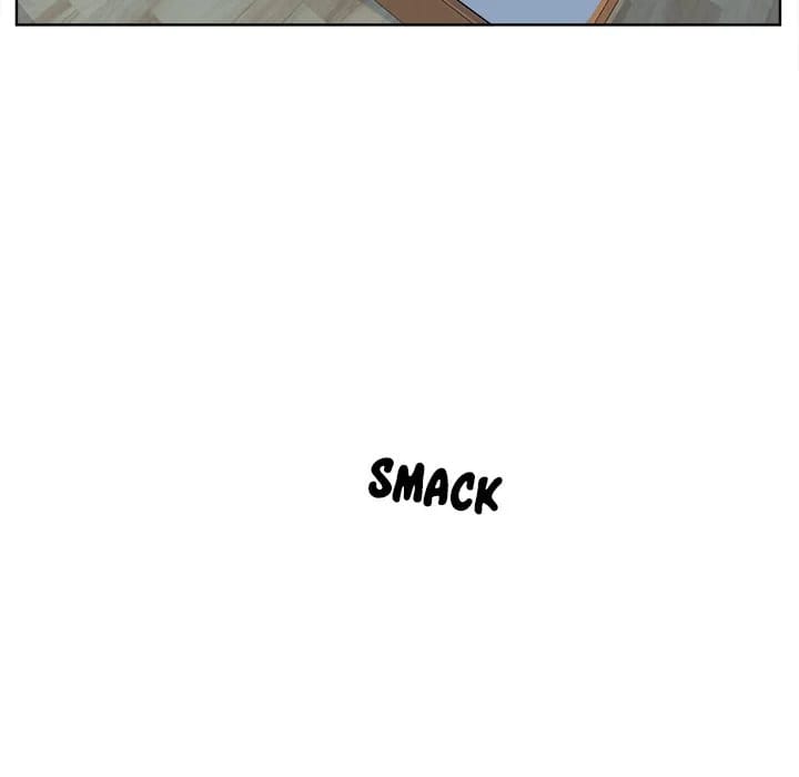 Excuse me, This is my Room [LObeam , kook] - Chapter 81 — Page 44