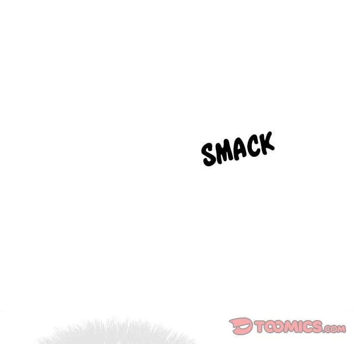 Excuse me, This is my Room [LObeam , kook] - Chapter 81 — Page 45