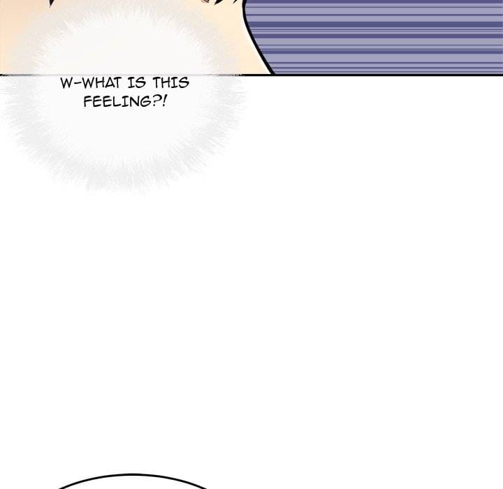 Excuse me, This is my Room [LObeam , kook] - Chapter 50 — Page 104