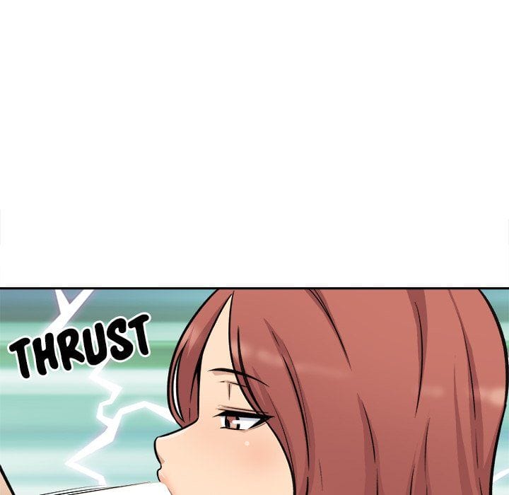 Excuse me, This is my Room [LObeam , kook] - Chapter 50 — Page 148