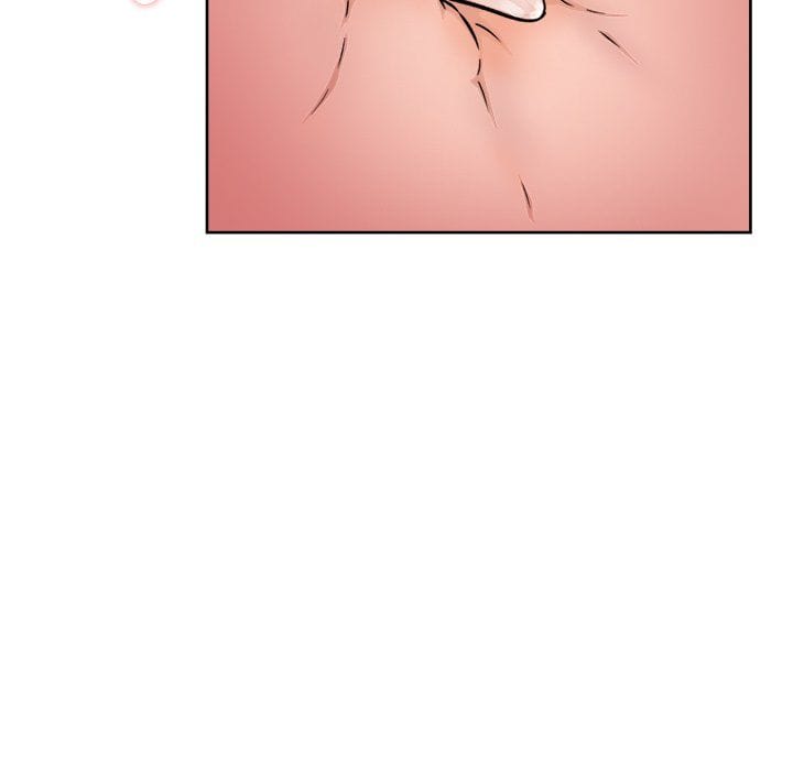 Excuse me, This is my Room [LObeam , kook] - Chapter 50 — Page 18