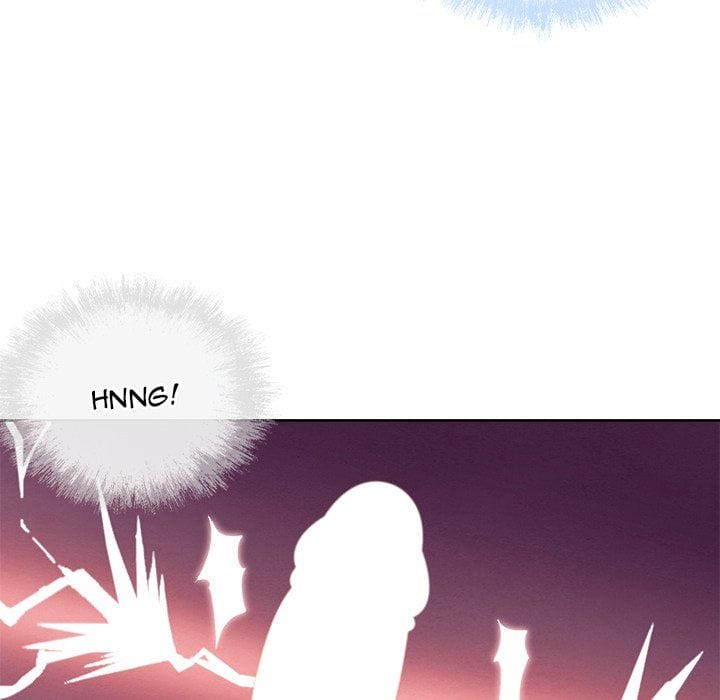 Excuse me, This is my Room [LObeam , kook] - Chapter 50 — Page 41
