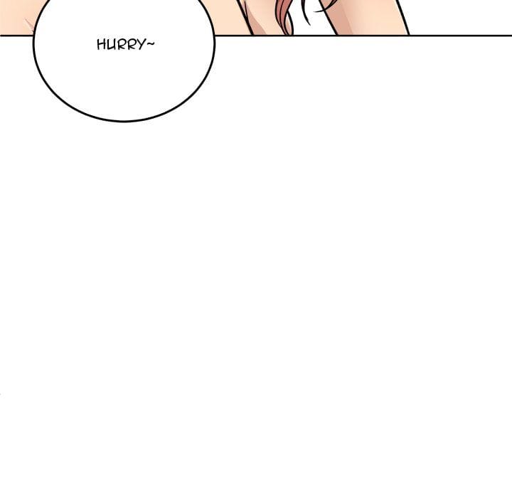 Excuse me, This is my Room [LObeam , kook] - Chapter 50 — Page 68