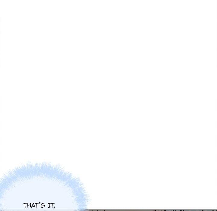 Excuse me, This is my Room [LObeam , kook] - Chapter 50 — Page 97
