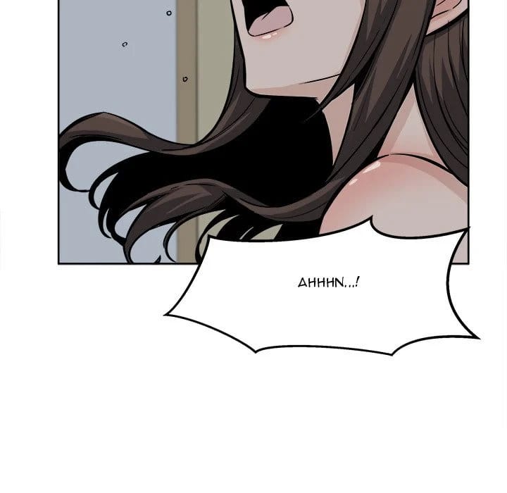 Excuse me, This is my Room [LObeam , kook] - Chapter 82 — Page 10