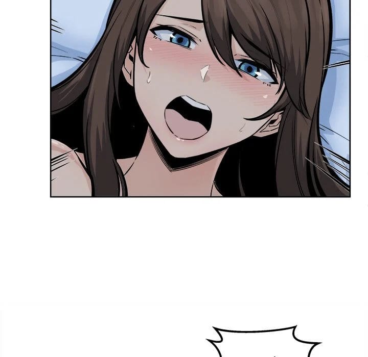 Excuse me, This is my Room [LObeam , kook] - Chapter 82 — Page 70