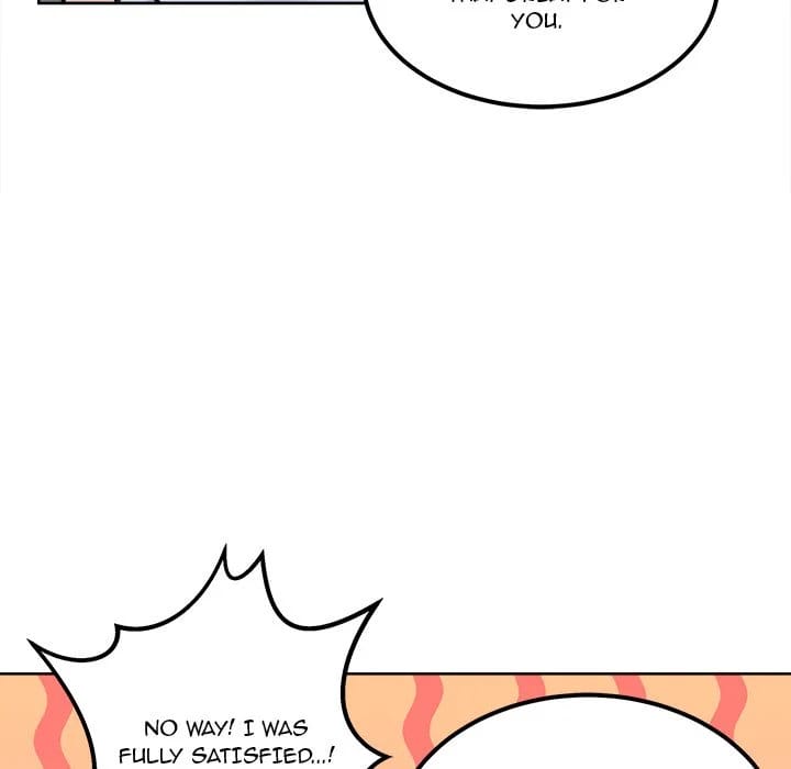 Excuse me, This is my Room [LObeam , kook] - Chapter 82 — Page 86