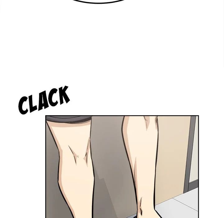Excuse me, This is my Room [LObeam , kook] - Chapter 82 — Page 88