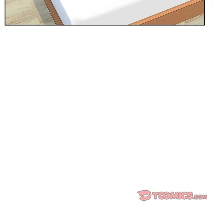 Excuse me, This is my Room [LObeam , kook] - Chapter 82 — Page 99