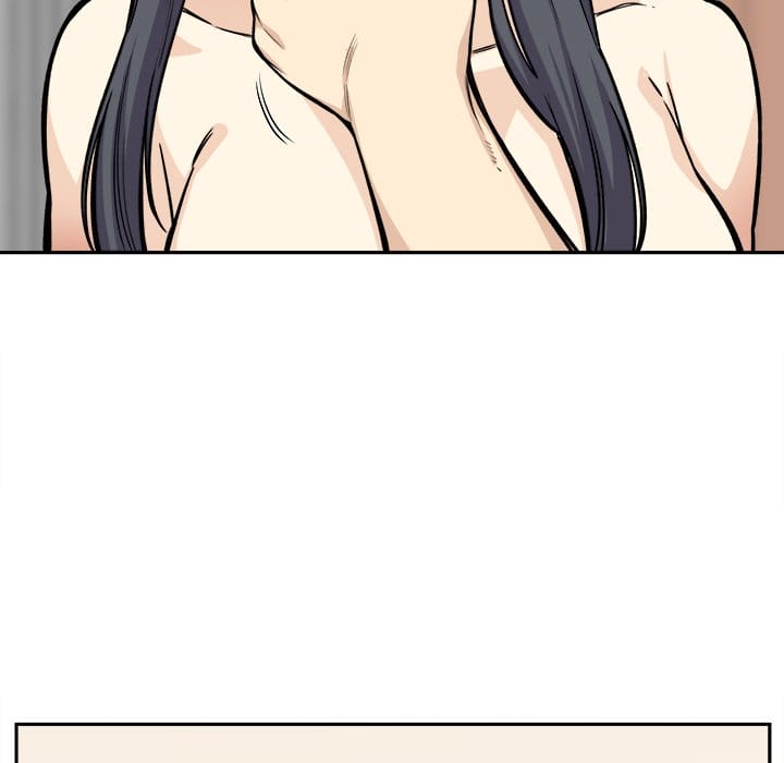 Excuse me, This is my Room [LObeam , kook] - Chapter 27 — Page 115