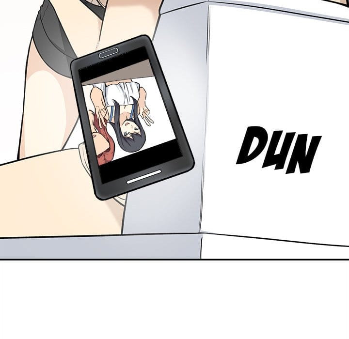 Excuse me, This is my Room [LObeam , kook] - Chapter 27 — Page 55