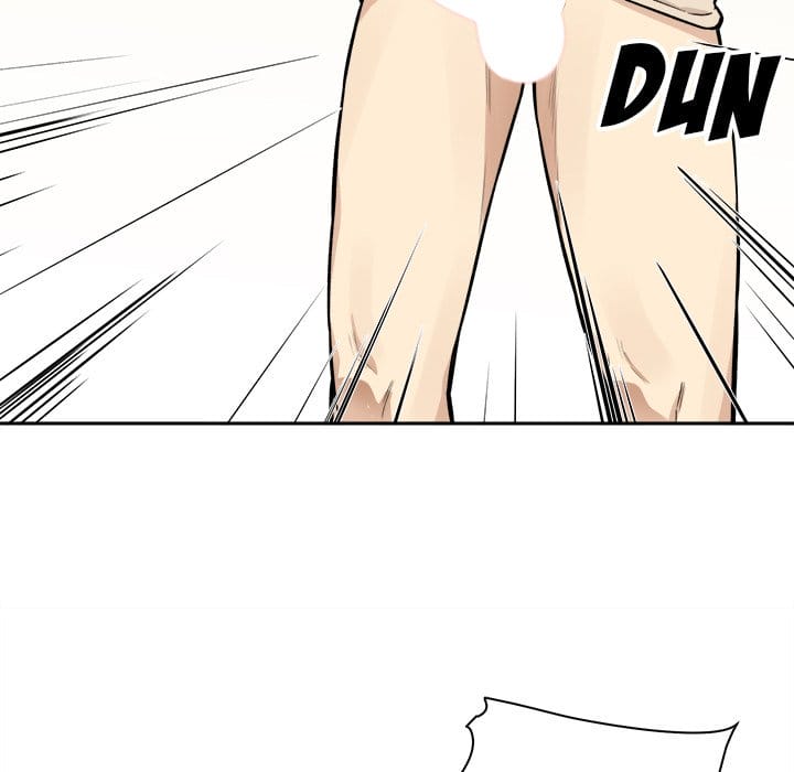 Excuse me, This is my Room [LObeam , kook] - Chapter 27 — Page 76