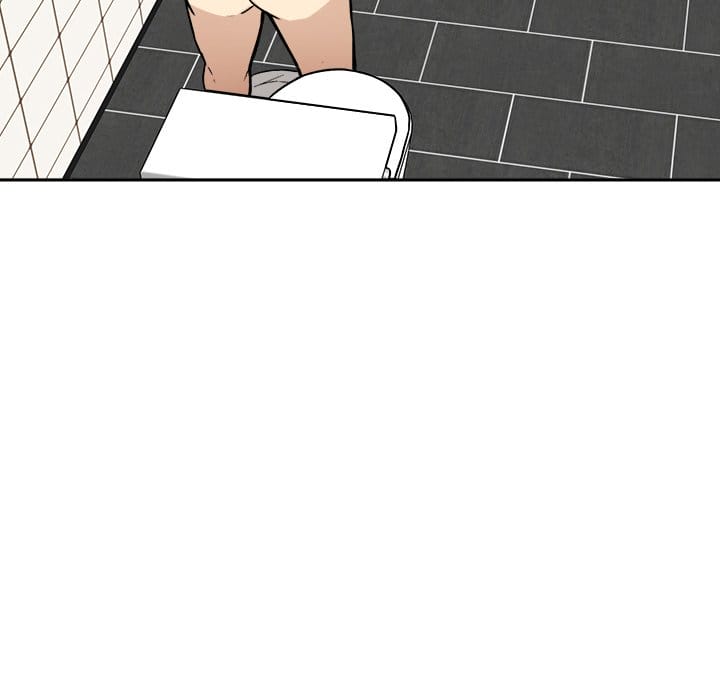 Excuse me, This is my Room [LObeam , kook] - Chapter 27 — Page 93