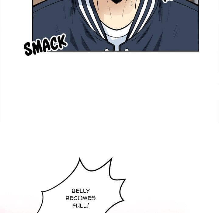 Excuse me, This is my Room [LObeam , kook] - Chapter 92 — Page 143