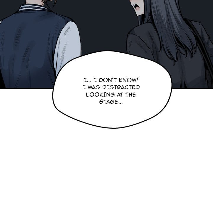 Excuse me, This is my Room [LObeam , kook] - Chapter 92 — Page 29