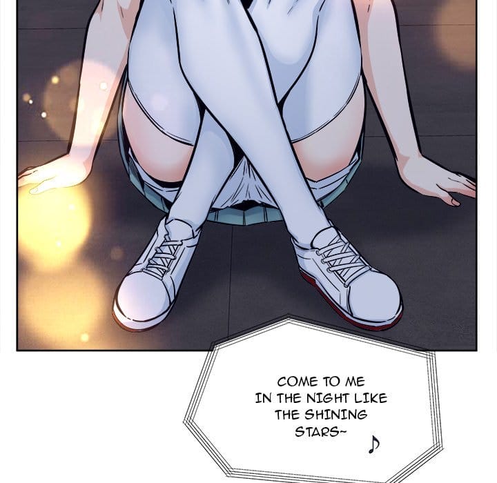 Excuse me, This is my Room [LObeam , kook] - Chapter 92 — Page 6