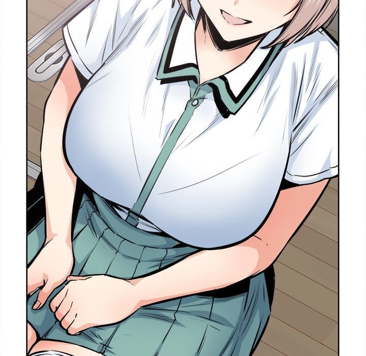 Excuse me, This is my Room [LObeam , kook] - Chapter 92 — Page 69