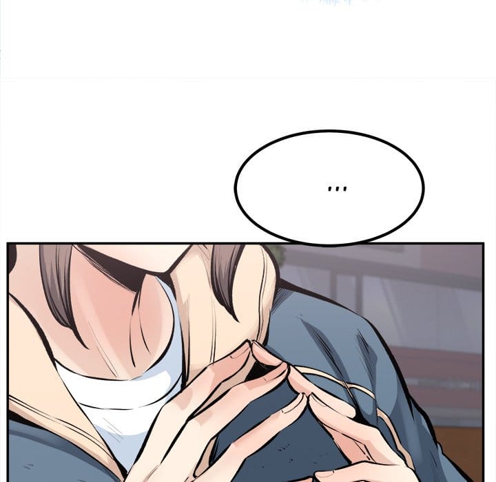 Excuse me, This is my Room [LObeam , kook] - Chapter 114 — Page 10