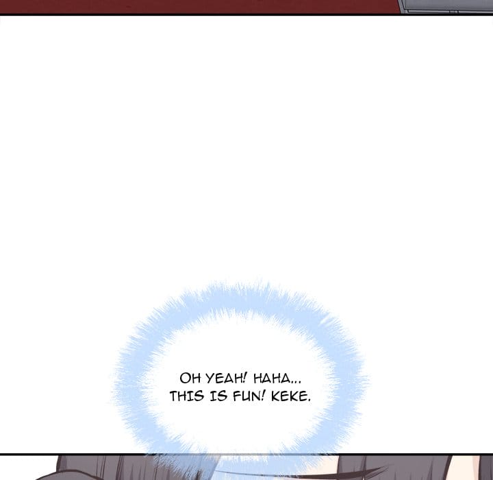 Excuse me, This is my Room [LObeam , kook] - Chapter 114 — Page 14