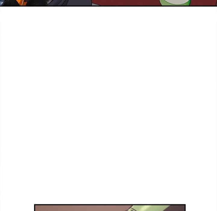 Excuse me, This is my Room [LObeam , kook] - Chapter 114 — Page 32