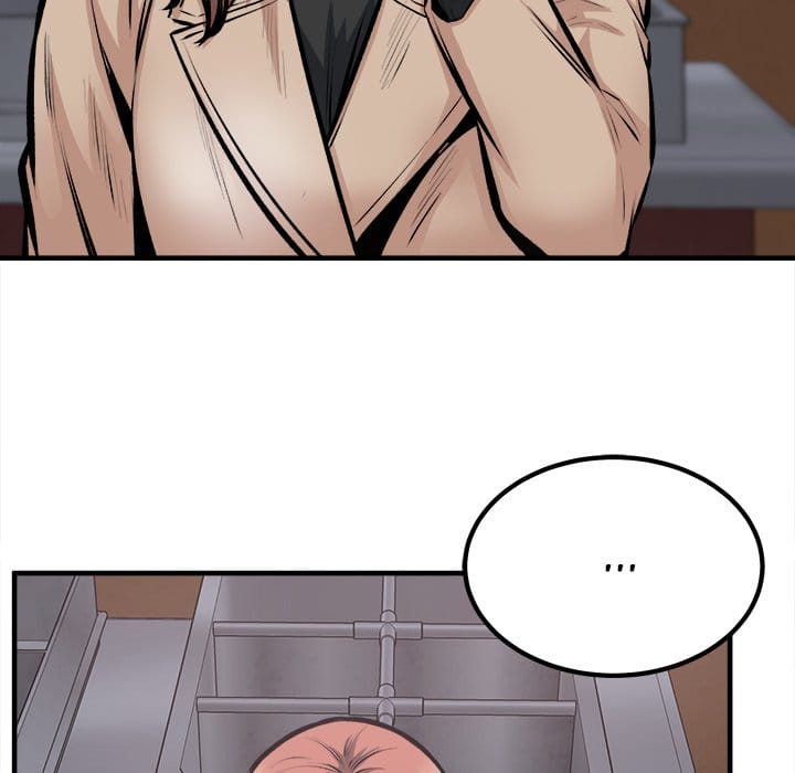 Excuse me, This is my Room [LObeam , kook] - Chapter 114 — Page 36