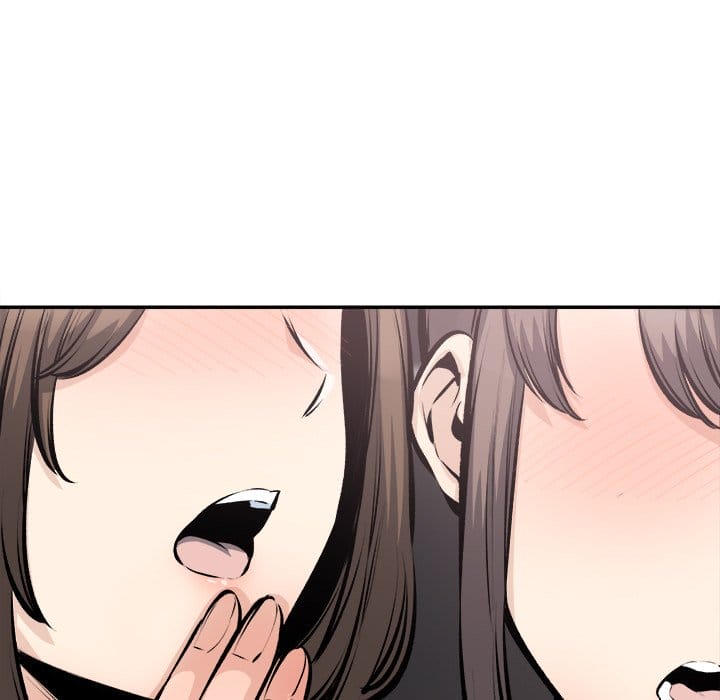 Excuse me, This is my Room [LObeam , kook] - Chapter 114 — Page 55