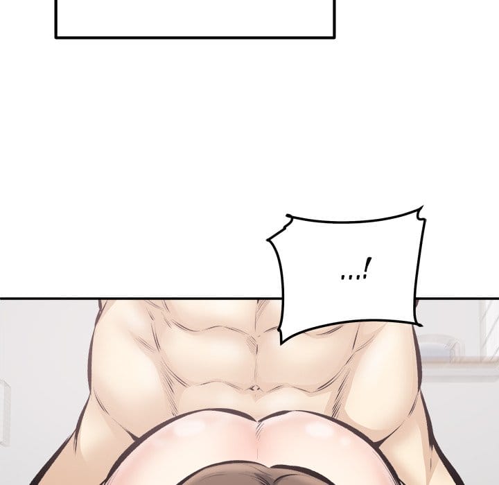 Excuse me, This is my Room [LObeam , kook] - Chapter 114 — Page 65