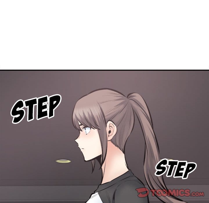 Excuse me, This is my Room [LObeam , kook] - Chapter 114 — Page 75