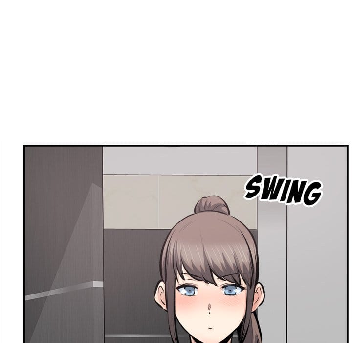Excuse me, This is my Room [LObeam , kook] - Chapter 114 — Page 79