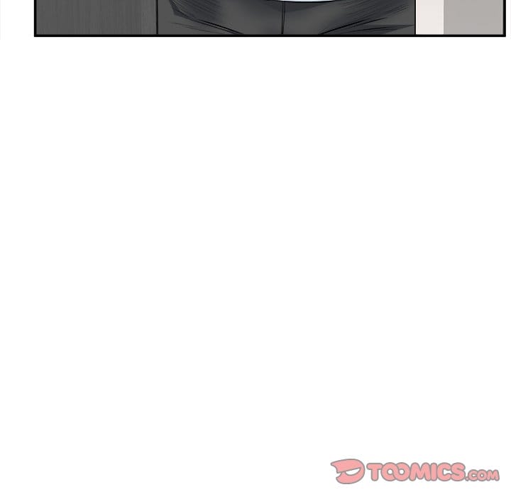Excuse me, This is my Room [LObeam , kook] - Chapter 114 — Page 81