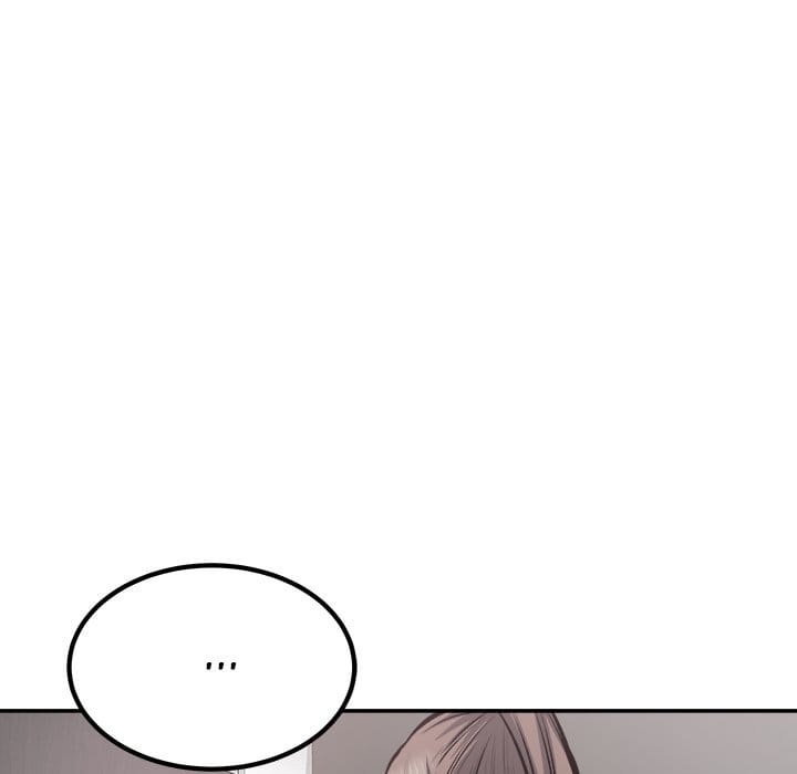 Excuse me, This is my Room [LObeam , kook] - Chapter 114 — Page 83