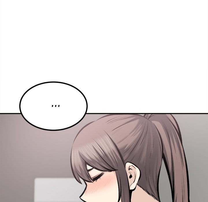 Excuse me, This is my Room [LObeam , kook] - Chapter 114 — Page 86