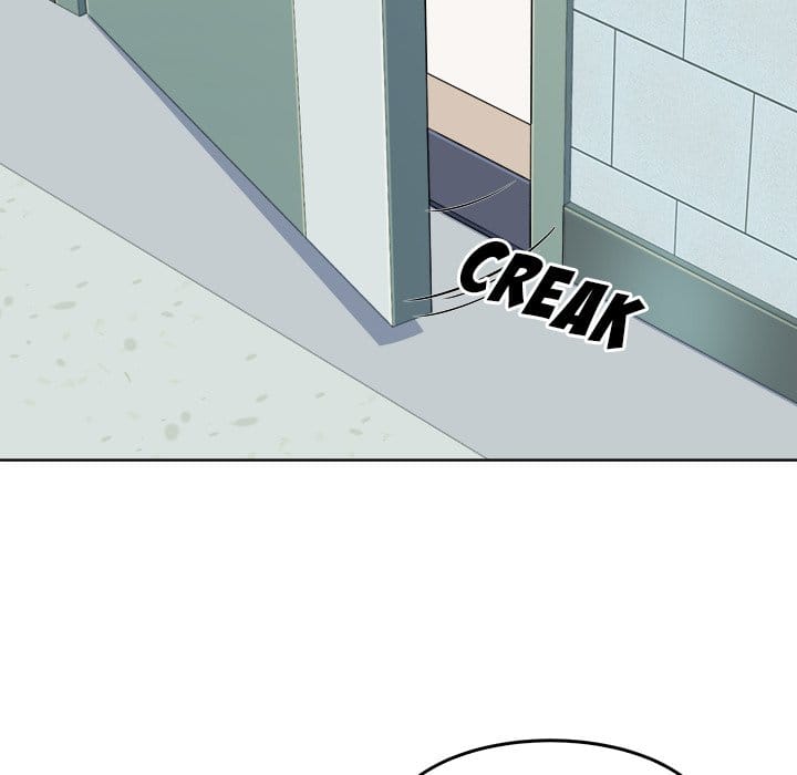 Excuse me, This is my Room [LObeam , kook] - Chapter 33 — Page 101