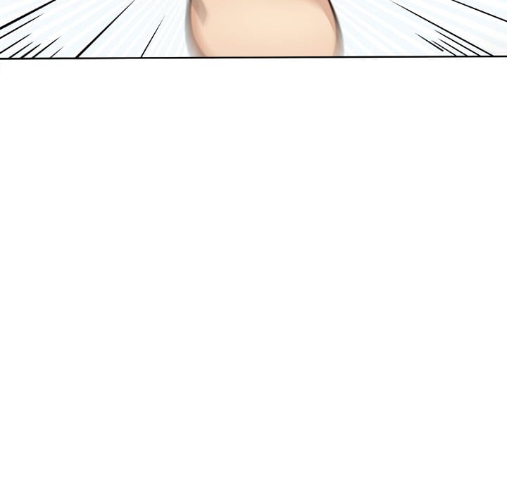 Excuse me, This is my Room [LObeam , kook] - Chapter 33 — Page 107
