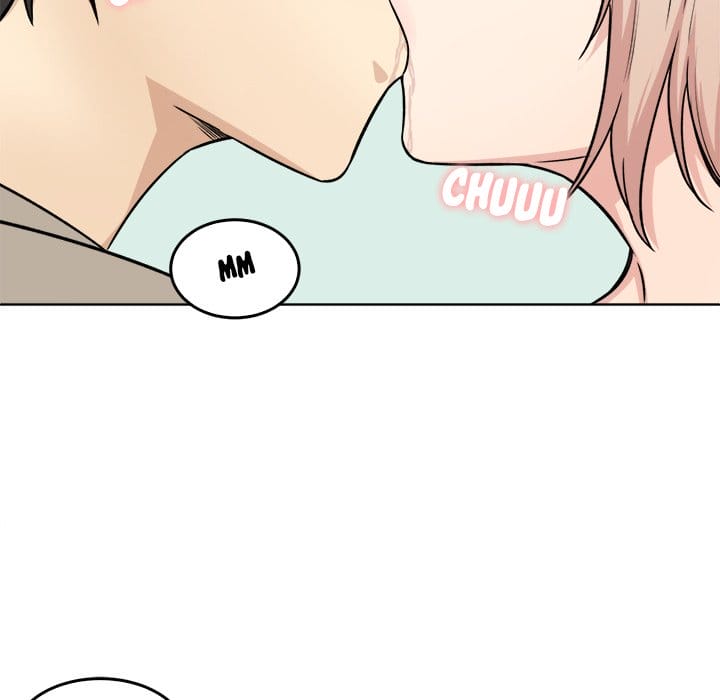 Excuse me, This is my Room [LObeam , kook] - Chapter 33 — Page 112