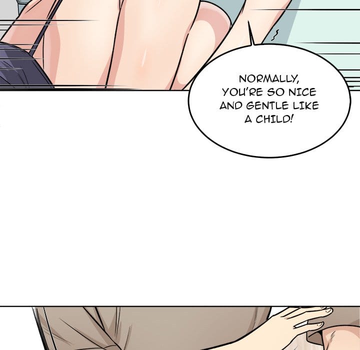 Excuse me, This is my Room [LObeam , kook] - Chapter 33 — Page 142