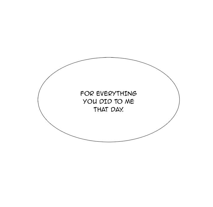 Excuse me, This is my Room [LObeam , kook] - Chapter 33 — Page 146