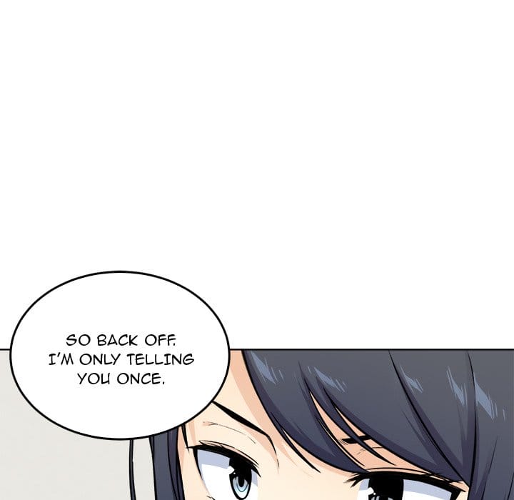 Excuse me, This is my Room [LObeam , kook] - Chapter 33 — Page 26