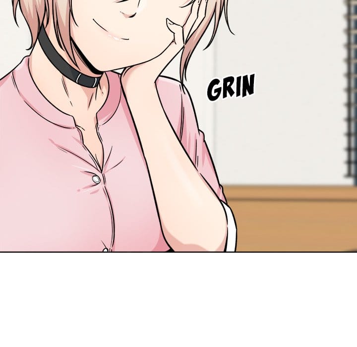 Excuse me, This is my Room [LObeam , kook] - Chapter 33 — Page 28