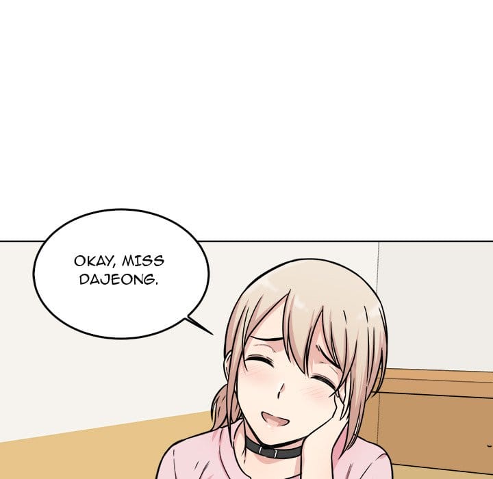 Excuse me, This is my Room [LObeam , kook] - Chapter 33 — Page 29