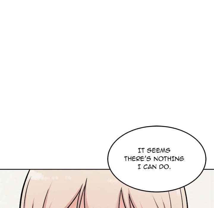 Excuse me, This is my Room [LObeam , kook] - Chapter 33 — Page 31
