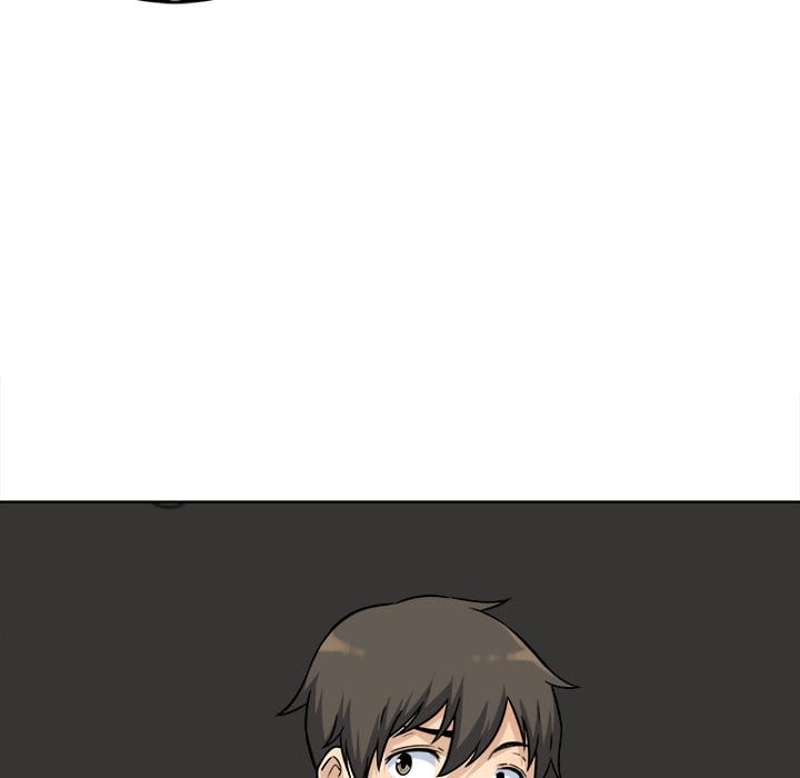 Excuse me, This is my Room [LObeam , kook] - Chapter 33 — Page 34