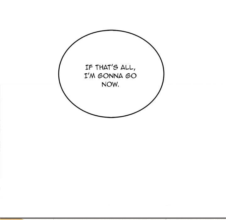 Excuse me, This is my Room [LObeam , kook] - Chapter 33 — Page 36