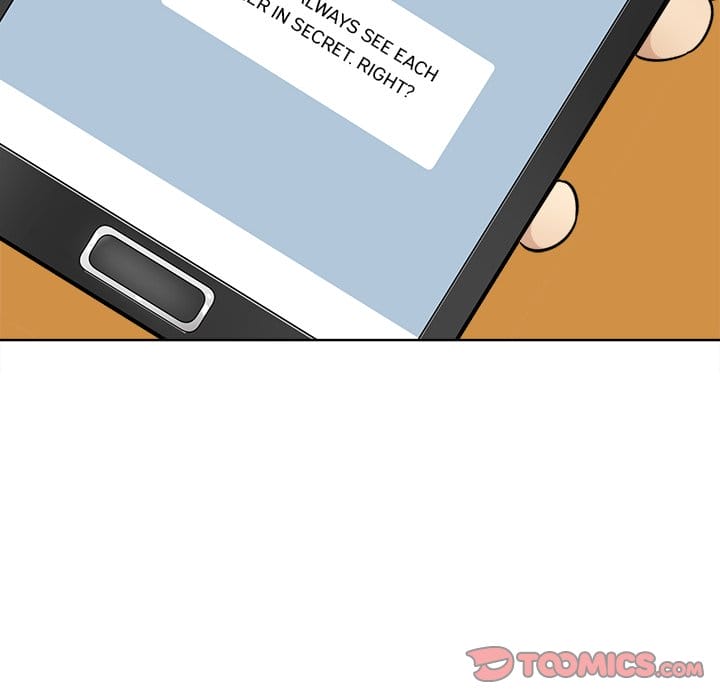 Excuse me, This is my Room [LObeam , kook] - Chapter 33 — Page 57
